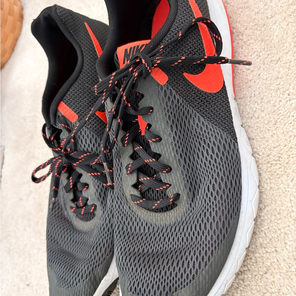 Nike Men’s Running Sneakers